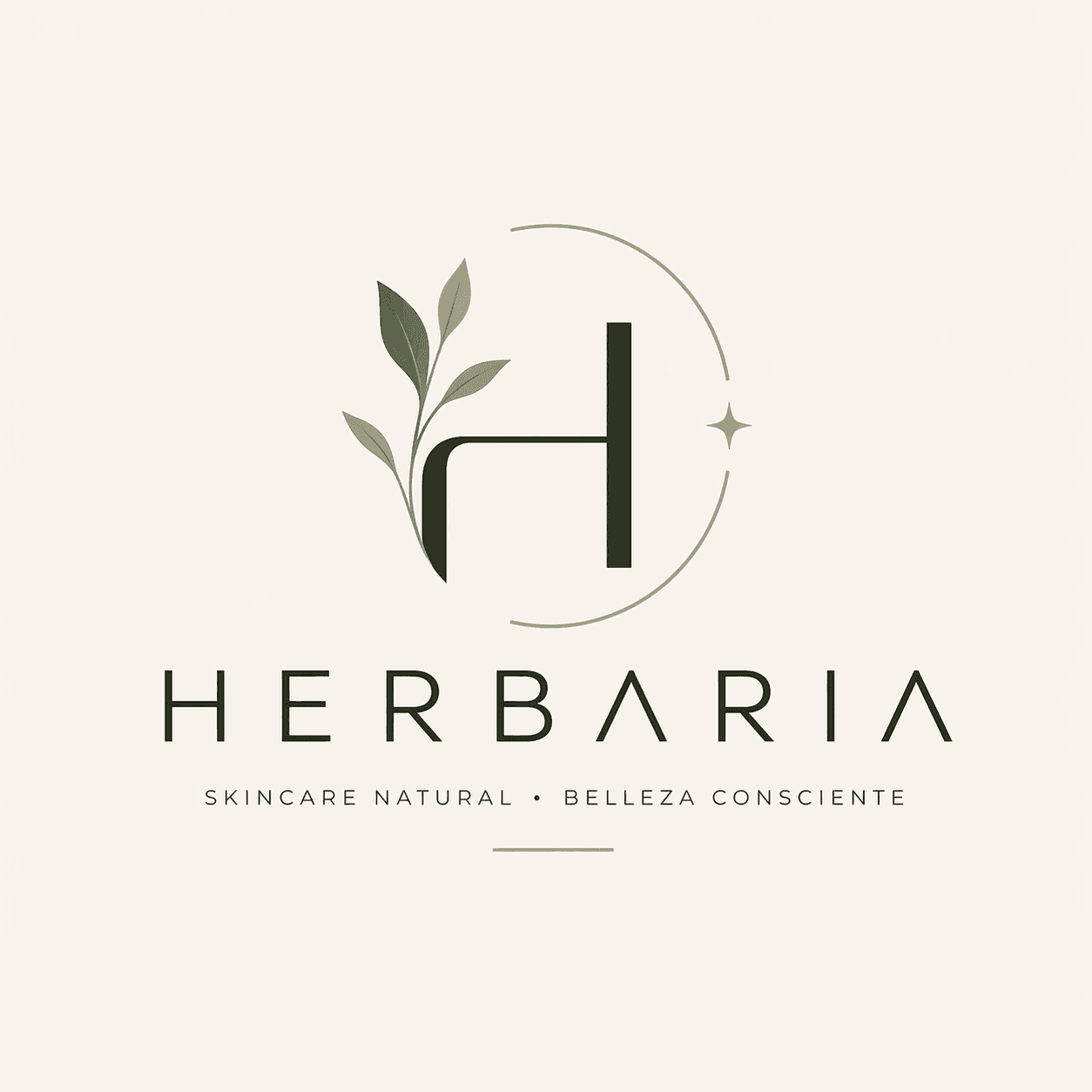 Herbaria